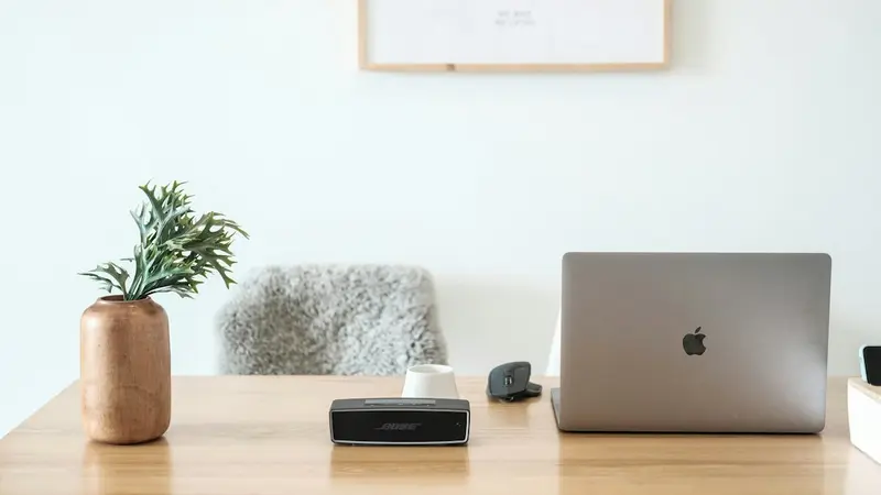 Best Hardware Wallet Under $100 for Crypto Gaming