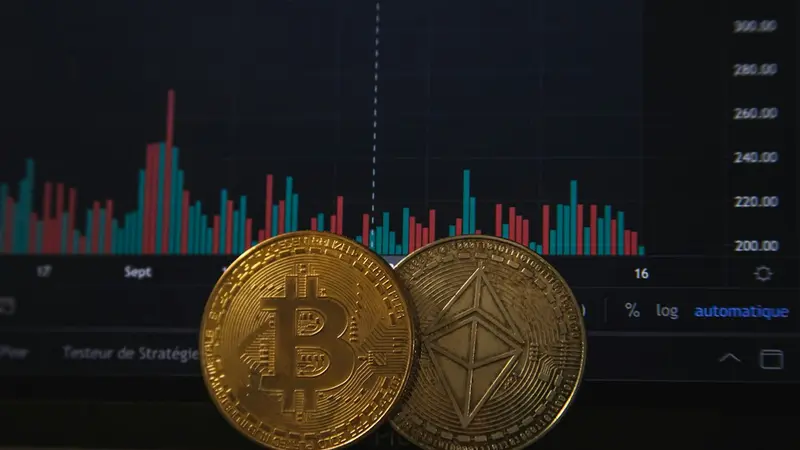 DappRadar Blockchain Gaming Report Explained for Players