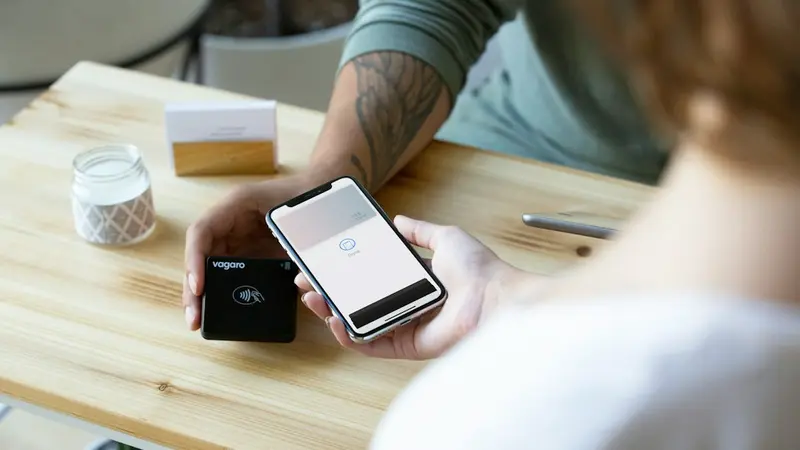 Do You Need a Hardware Wallet for Crypto Games