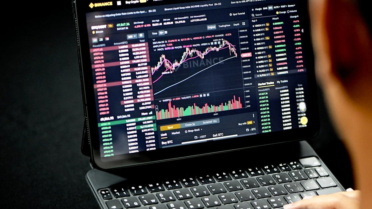 DeFi Risk Score Secrets