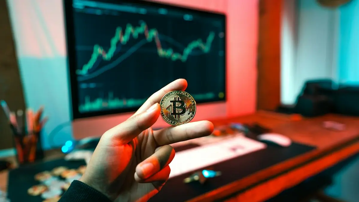 How to Link a Hardware Wallet to Immutable Passport