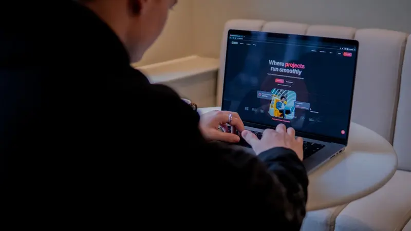 Bitcoin Skill Games and How They Actually Pay Out